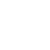 Aeroespacial