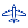 Aeroespacial
