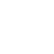 Petroquímica