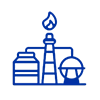 Petroquímica