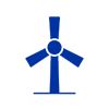 Energía eólica