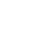 Industria automotriz 