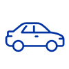 Industria automotriz 
