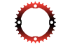 Engranaje de corona