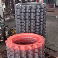 Productos terminados