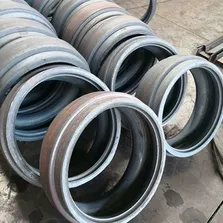 Productos terminados