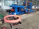 Productos terminados
