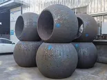 Productos terminados
