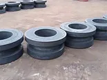 Productos terminados