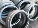 Productos terminados