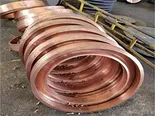 Productos terminados
