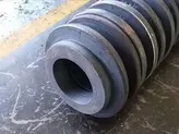 La Empresa