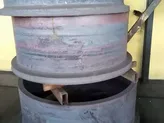 La Empresa