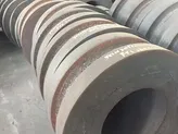La Empresa