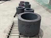 La Empresa