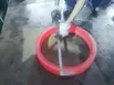 Rodamientos
